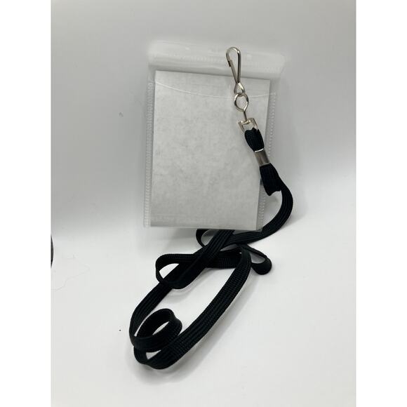 CW Supernatural Paley Fest 2006 & 2011 Programs, 2011 Ticket & 2011 Pass! - Picture 14 of 14